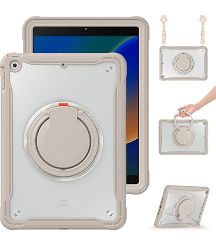 iPadアクセサリー Apple iPad Air 2 9.7\" 2014 A1566 A1567 Amazon.co.jp: SRJTEK For iPad Air 2 第二世代 9.7” 2014 A1566